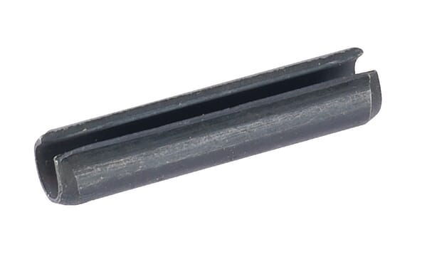 Spannstift 5x24 (E04322ASM)