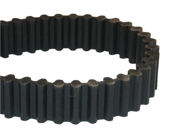 Zahnriemen 200 DS 8M (1350656050)
