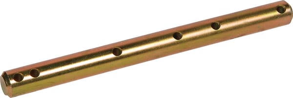 Achse (KL840311) – Kverneland
