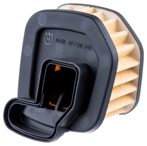 Luftfilter (544851101) von Husqvarna. Aus unserem Sortiment für Verbrennungsmotoren - Husqvarna