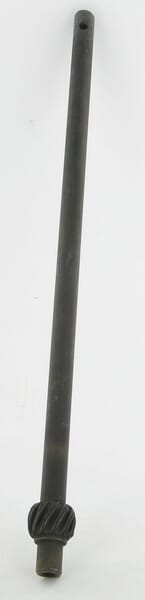 Lenkstange (7380763)