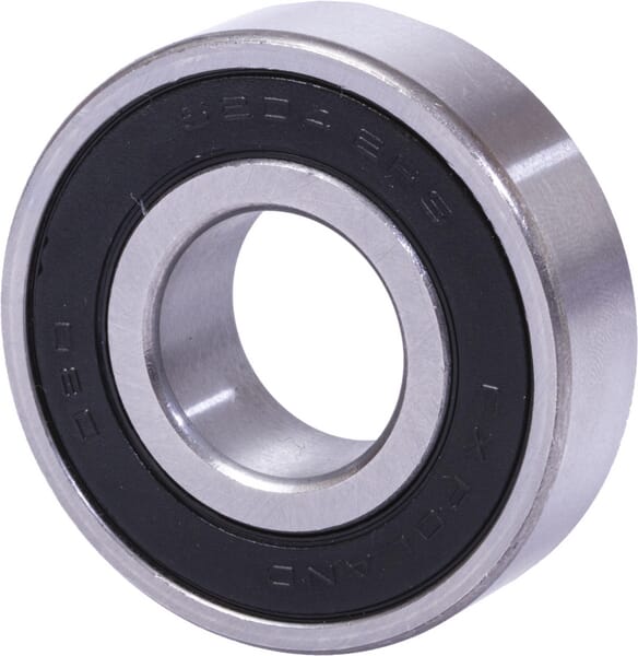 Lager 11513 (10161069N) – Kramp