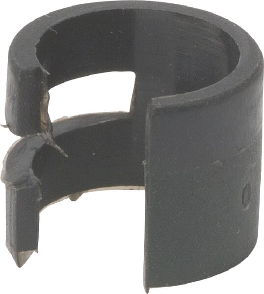 Zentrierbuchse (G00008079) - unserem Sortiment für AS-Motor Ersatzteile