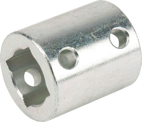 Muffe (G22220085R) – Gaspardo