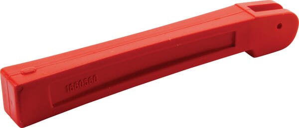 Haupthahnhebel UCM/Idrominus aus der Kategorie Regeltechnik