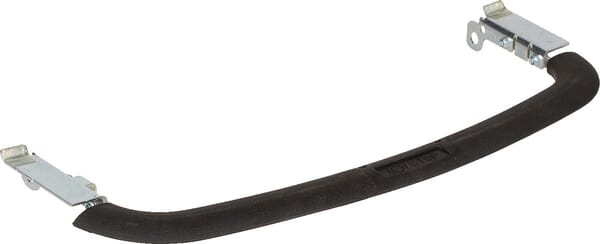 Hebel (3810033181)