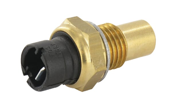 Temperaturfühler M14 (9195050) von Lombardini. Aus unserem Sortiment für Verbrennungsmotoren - Lombardini