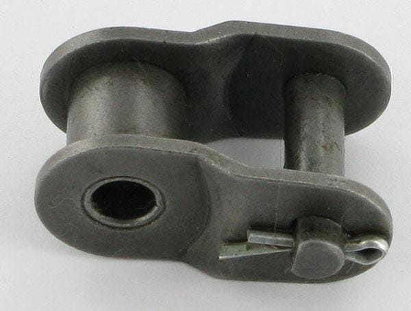 Verbinder gekröpft 5/8x3/8 (CE5838) – Rexnord