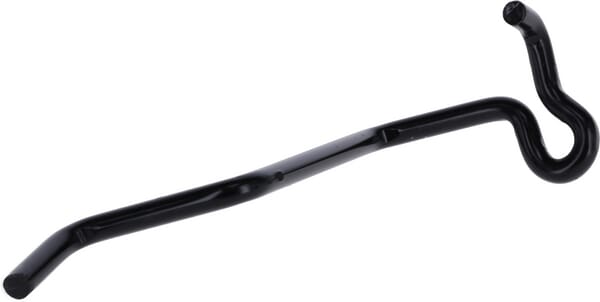 Keilriemenhalter AYP (531165301)