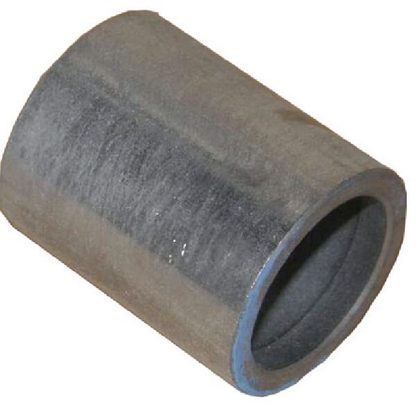 Buchse (10169004N) – Kramp