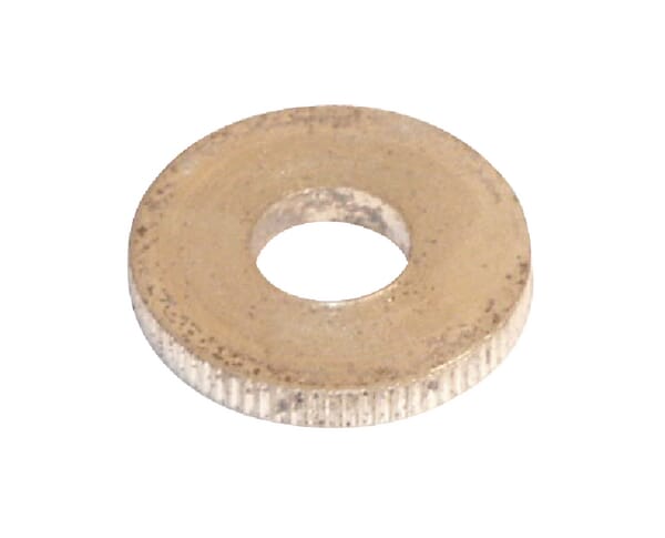 Reduzierbuchse Ø 9,5x25,4mm Ø 3/8x1" Kramp (FGP408046B)