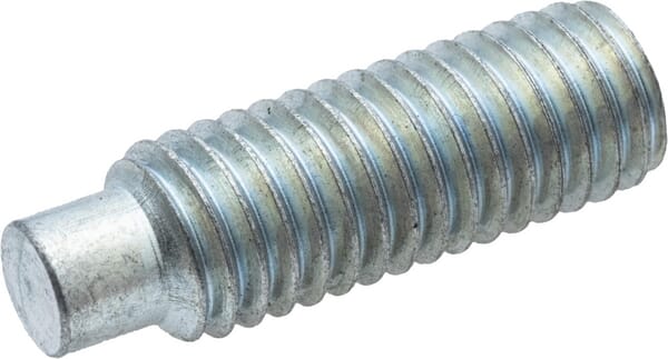 Gewindebolzen (10x) (G07907002) - unserem Sortiment für AS-Motor Ersatzteile