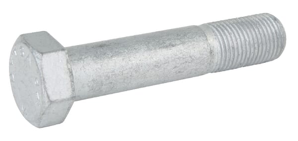 Schraube M16x1,5x77 12.9 (34060815) – Horsch