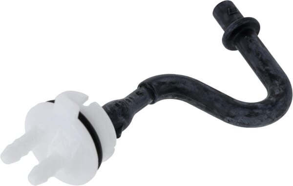 Verbinder (41803501402) von Stihl. Aus unserem Sortiment für Verbrennungsmotoren - Stihl