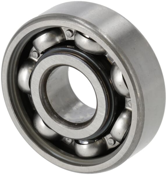 Lager 6302 DUC3 (24102063020)