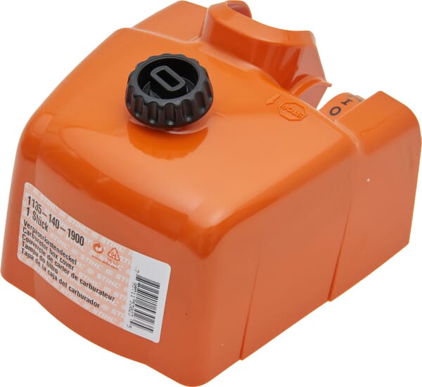 Vergasergehäuseabdeckung (11351401900) von Stihl Aus unserem Sortiment für Stihl Ersatzteile