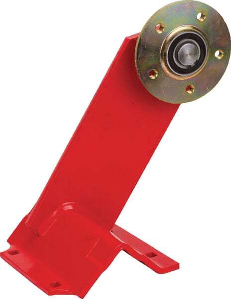 Scheibenhalter mit Nabe (430162) – Väderstad