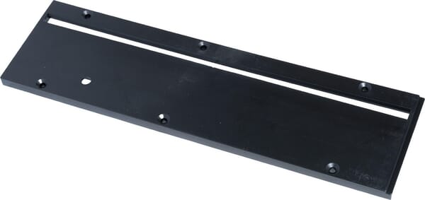 Grundplatteneinsatz (JM27100148) - unserem Sortiment für Makita Ersatzteile