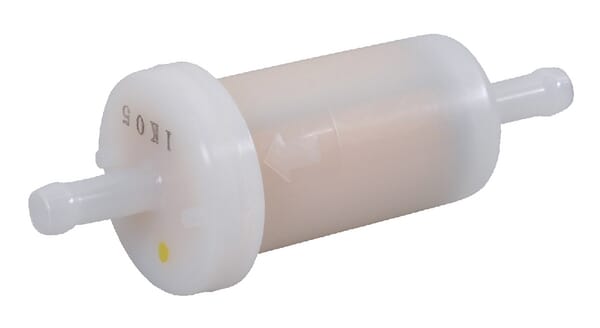 Kraftstofffilter  20 µm (16910Z6L003) von Honda. Aus unserem Sortiment für Verbrennungsmotoren - Honda