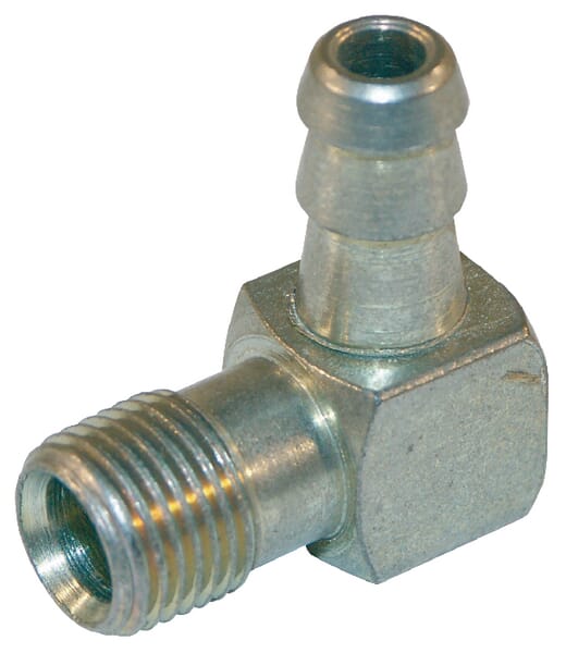 Winkelverschr. 1/8-3,2mm Tülle (FGP010122) von Kramp. Aus unserem Sortiment für Verbrennungsmotoren - Briggs & Stratton