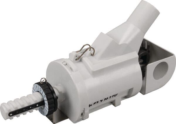 Dosierer Minimax kpl. (G15472770R) – Gaspardo