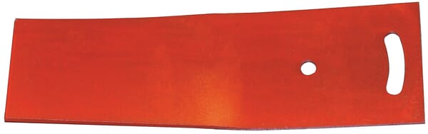 Streichschiene L. 400178G