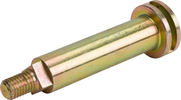 Exzenterachse (25740)