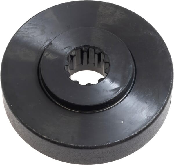 Halter, Schneidwerkzeug, inneres Kawasaki (132802064) - unserem Sortiment für Kawasaki Ersatzteile