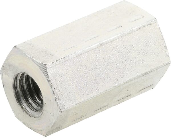 Rohr 15x2x20 (7201014454) – passend für Kongskilde