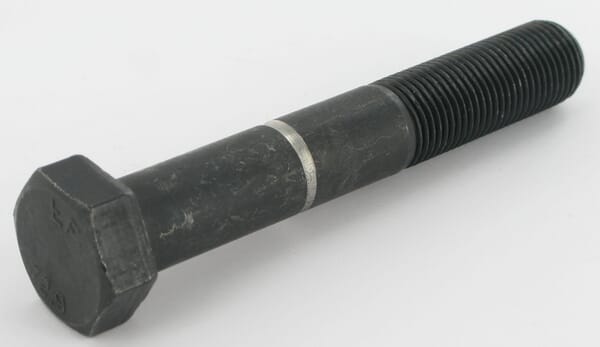 Scherschraube M16x1,5x100 12.9 70012400