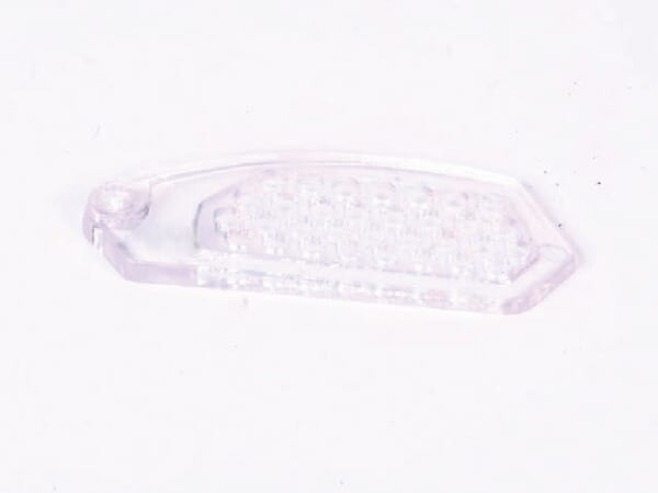 Kunststoffdeckel Monosem 23793 (10200053N) – Kramp