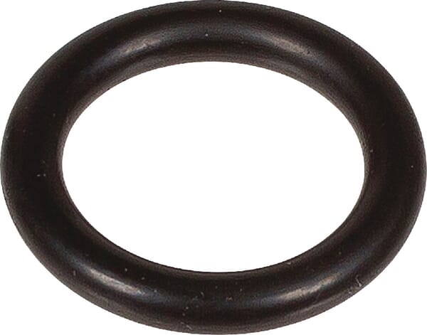 O-Ring 2,62 x 11,91 aus der Kategorie Pumpen