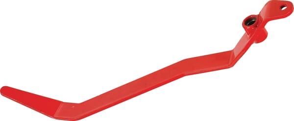 Zustreicher Mais L. Gaspardo (G16620700R) – passend für Gaspardo