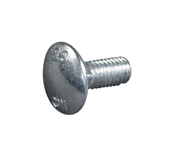 Schraube M8x20 (9071)