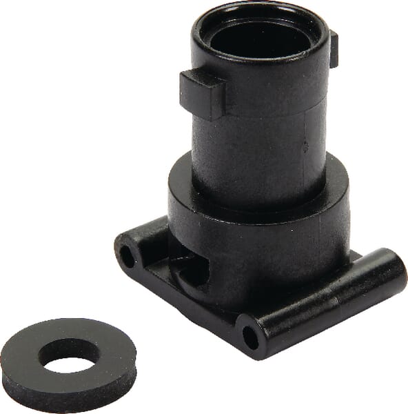 Adapter Rau alt aus der Kategorie Spritzgestänge und Düsen