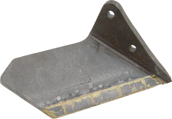 Flügelschar R. Hartmetall 7204027031CN