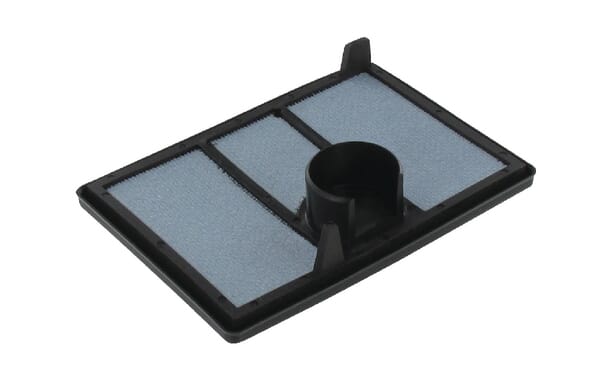 Zusatzfilter (42241401801) von Stihl. Aus unserem Sortiment für Verbrennungsmotoren - Stihl
