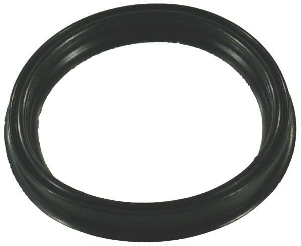 Saug/Drück-Dichtung Storz 75 (NA 89mm) aus der Kategorie Schlauchanschlüsse