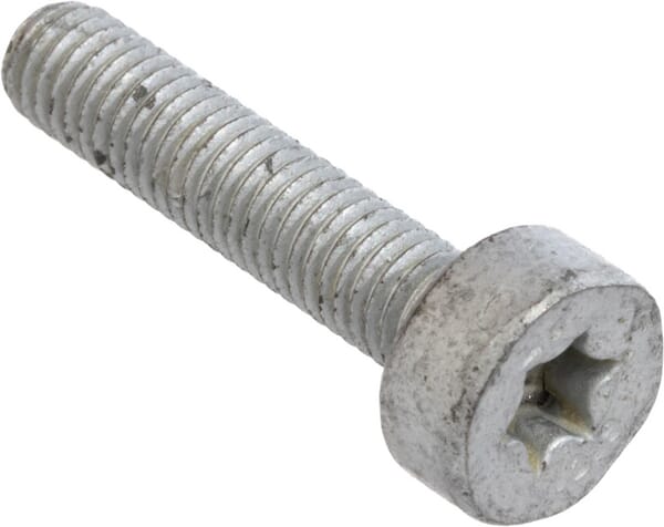 Vielzahnschraube IS-M5x23-12.9 (90223711026) von Stihl Aus unserem Sortiment für Stihl Ersatzteile