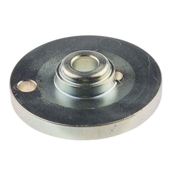 NABE (535410801) von Husqvarna