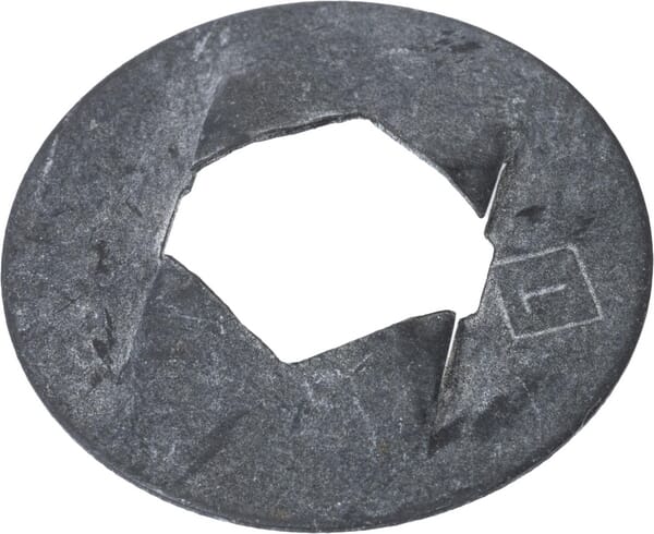 Unterlegscheibe (532168937) von Husqvarna