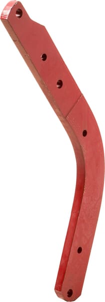 Träger RH78 V&N (PF300016N) – passend für Vogel & Noot