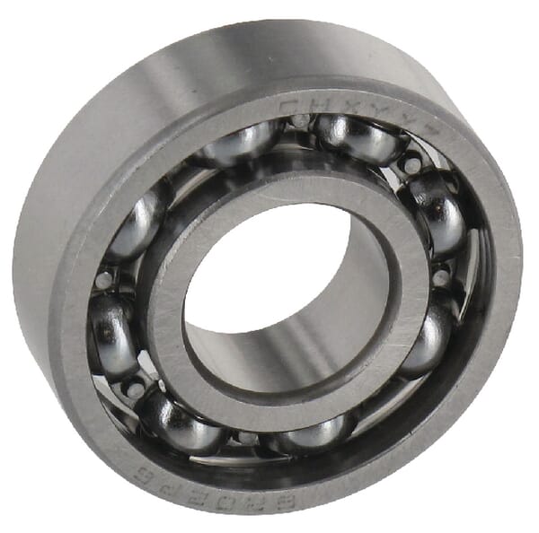 Kurbelwellenlager 15x35x11mm (95030030340KR)