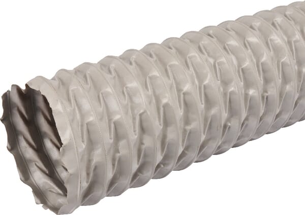 Schlauch D100 (F03100427R) – Gaspardo