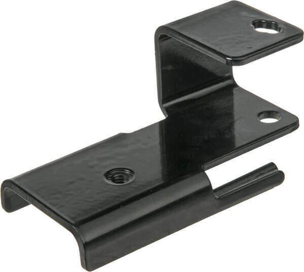 Halter vollst:deckaufhängung (6830596A637) - unserem Sortiment für MTD Ersatzteile