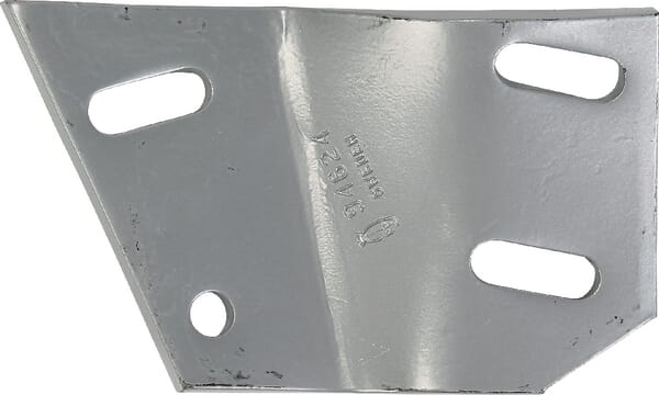 Halter, Deckpl. XL/UC, RH (41659462440) – passend für Överum