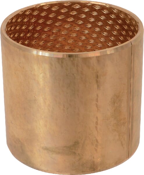 Wickelbuchse (951448) – Kuhn