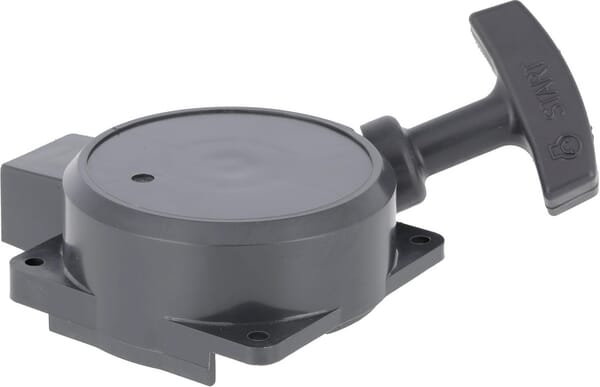 Reversierstarter (490880742) von Kawasaki. Aus unserem Sortiment für Verbrennungsmotoren - Kawasaki