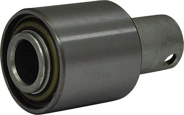 Lager d16 d40 b39 (F04100149R) – Gaspardo