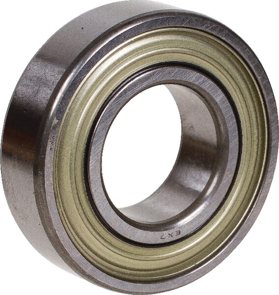 Kugellager (81002558) – Kuhn